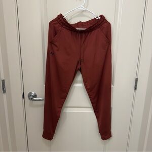 Under Armour Joggers